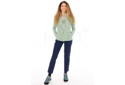Millet Ubic Lightgrid