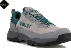 Millet Ubic Low Gore-Tex