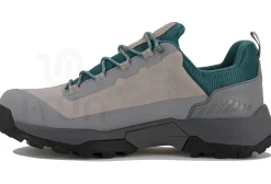 Millet Ubic Low Gore-Tex