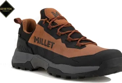 Millet Ubic Low Gore-Tex