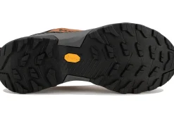 Millet Ubic Low Gore-Tex