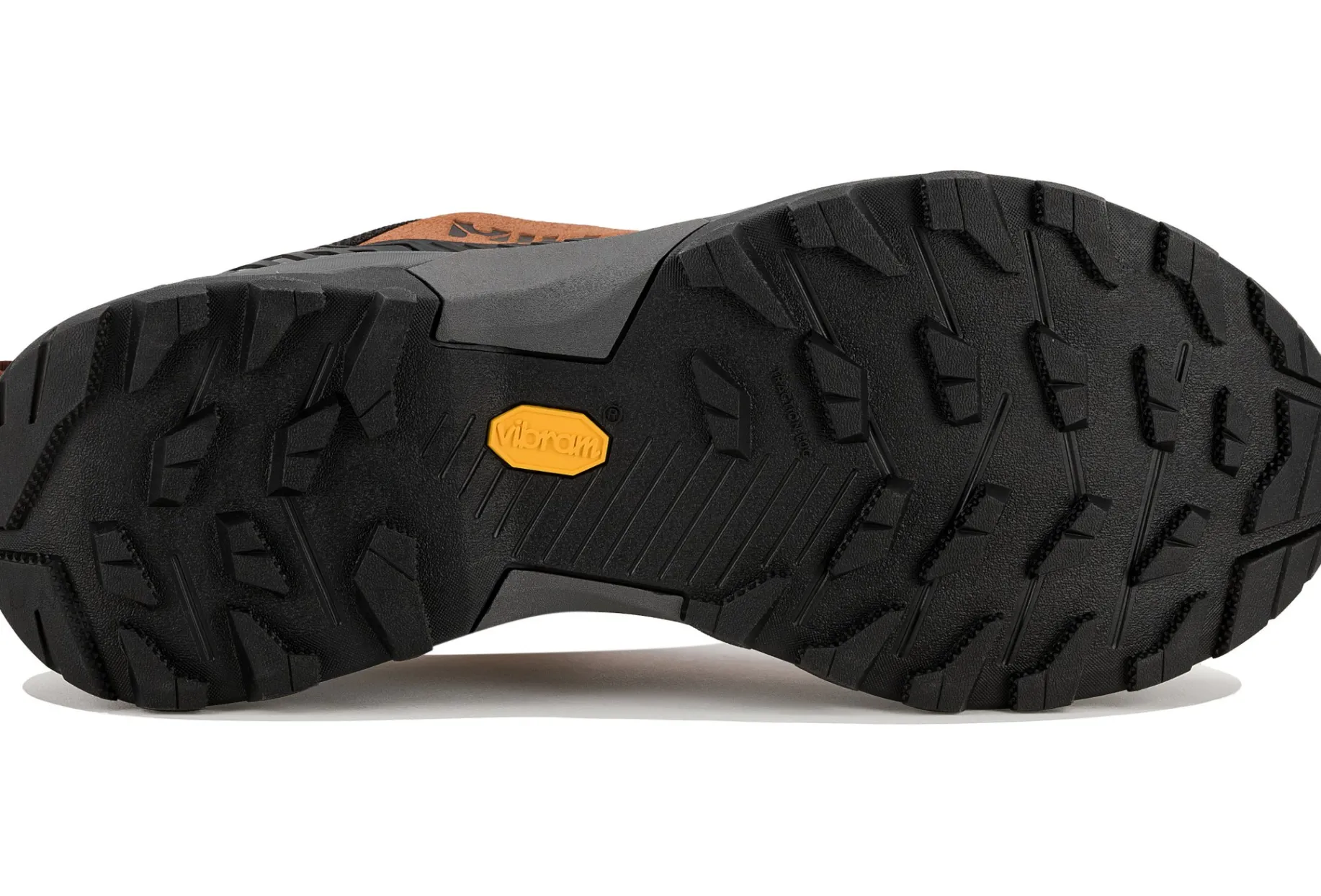 Millet Ubic Low Gore-Tex