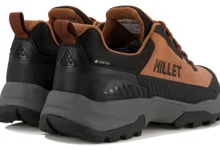 Millet Ubic Low Gore-Tex