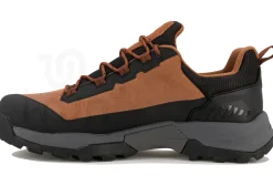 Millet Ubic Low Gore-Tex