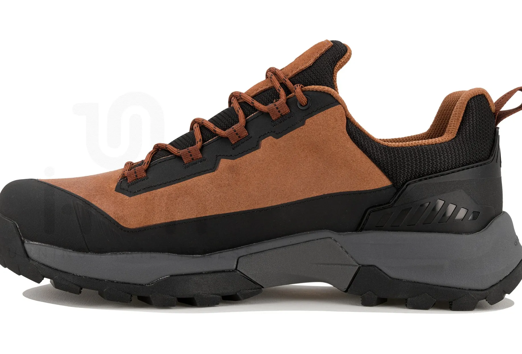 Millet Ubic Low Gore-Tex