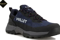 Millet Ubic Low Gore-Tex