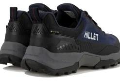 Millet Ubic Low Gore-Tex