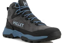Millet Ubic Mid Gore-Tex