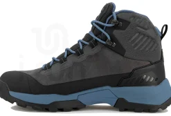 Millet Ubic Mid Gore-Tex