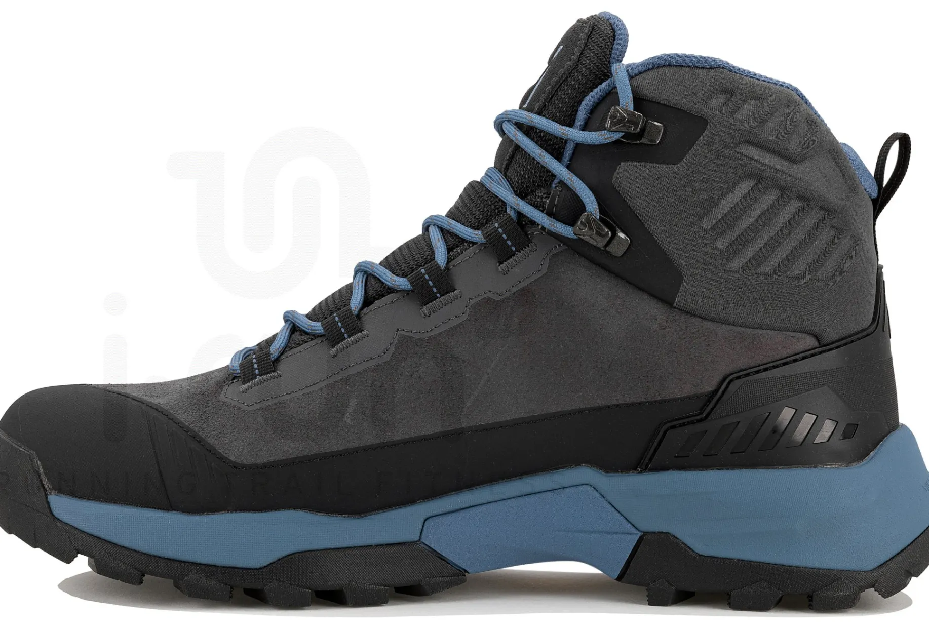 Millet Ubic Mid Gore-Tex