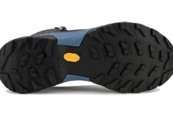 Millet Ubic Mid Gore-Tex