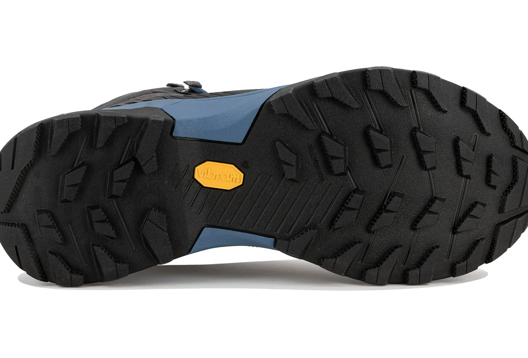 Millet Ubic Mid Gore-Tex
