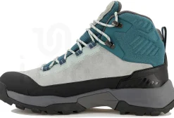 Millet Ubic Mid Gore-Tex