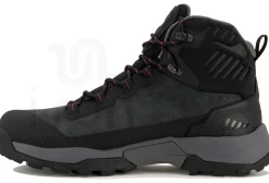 Millet Ubic Mid Gore-Tex