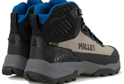 Millet Ubic Mid Gore-Tex