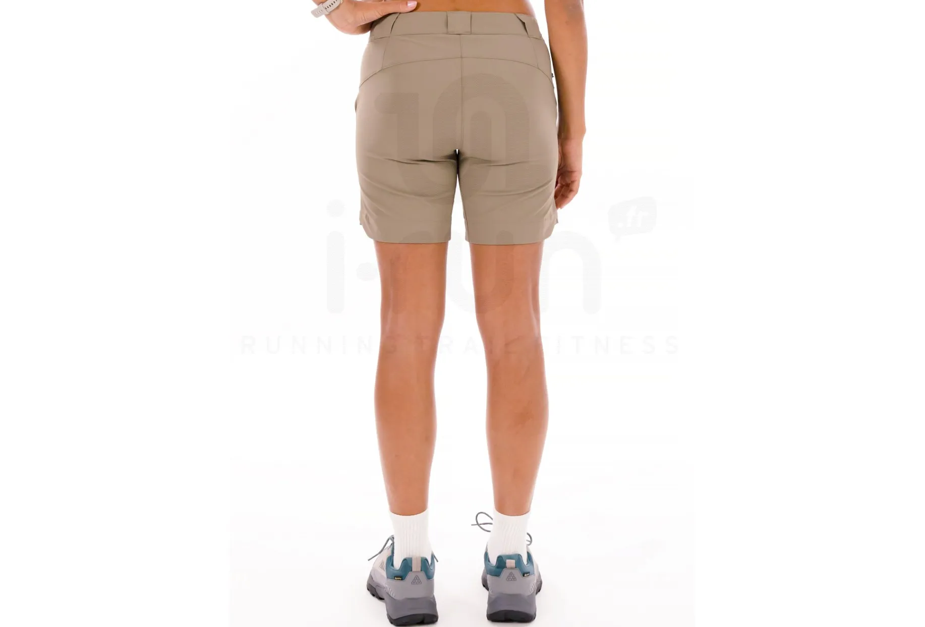 Millet Ubic Stretch