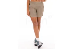 Millet Ubic Stretch