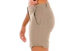 Millet Ubic Stretch