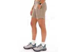 Millet Ubic Stretch
