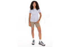 Millet Ubic Stretch
