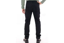 Millet Ubic Stretch