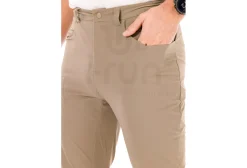 Millet Ubic Stretch