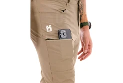 Millet Ubic Stretch