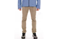 Millet Ubic Stretch