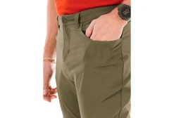 Millet Ubic Stretch