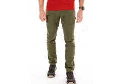 Millet Ubic Stretch