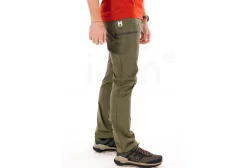 Millet Ubic Stretch