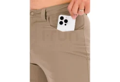 Millet Ubic Stretch