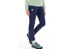 Millet Ubic Stretch