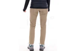 Millet Ubic Stretch