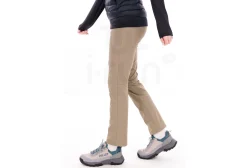 Millet Ubic Stretch