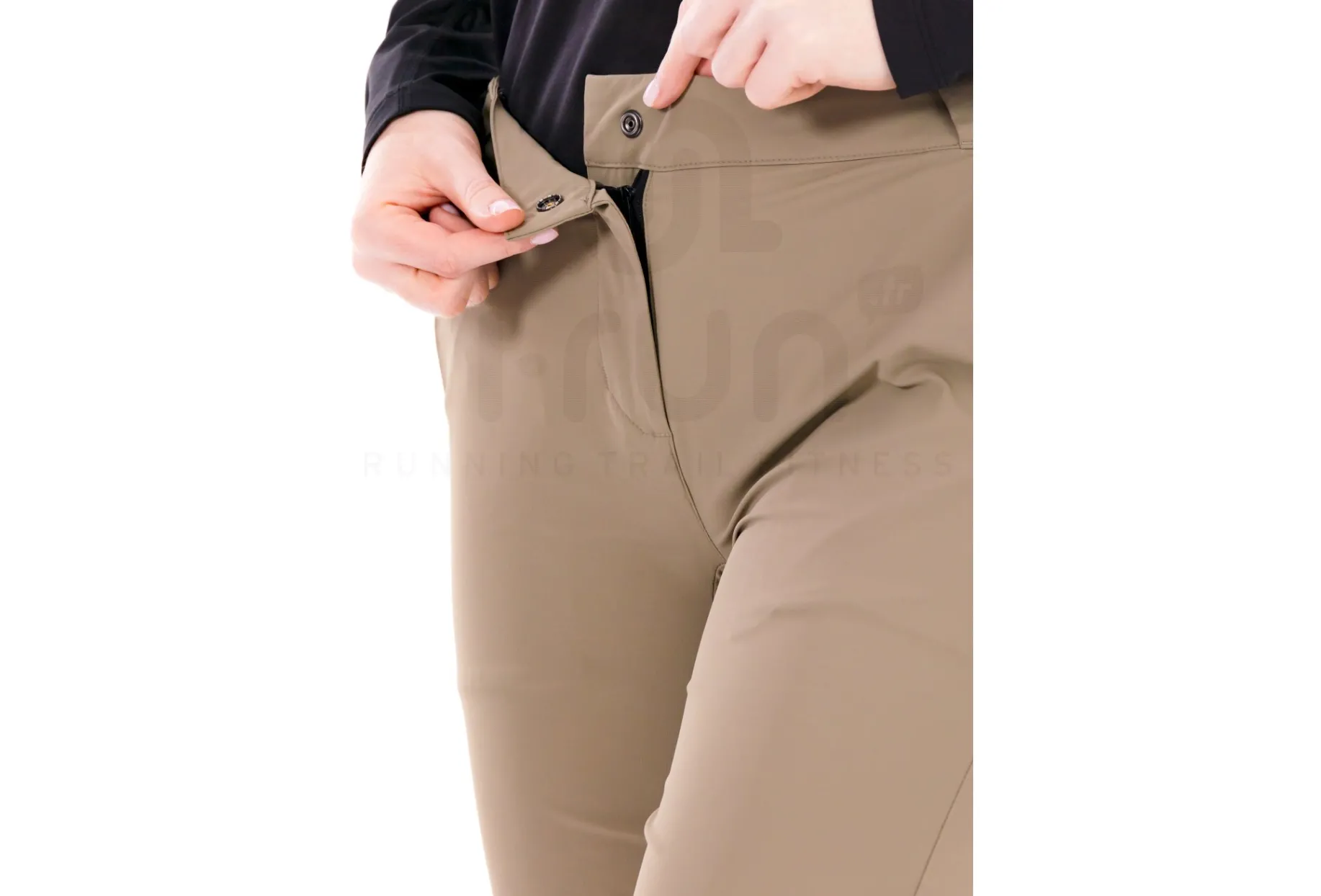 Millet Ubic Stretch