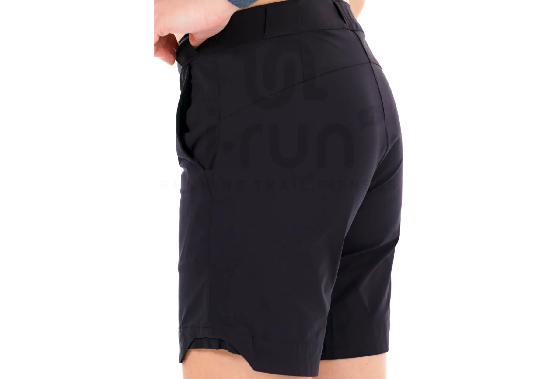 Millet Ubic Stretch