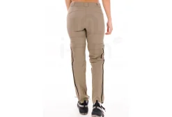 Millet Ubic Stretch Zip OFF