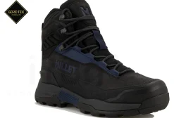 Millet Ubic Trek Gore-Tex