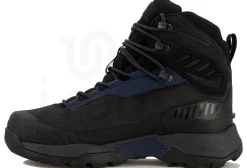 Millet Ubic Trek Gore-Tex