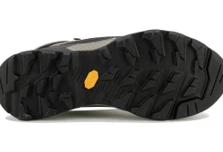 Millet Ubic Trek Gore-Tex