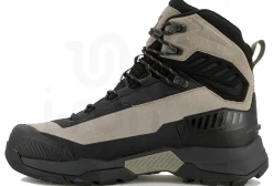 Millet Ubic Trek Gore-Tex