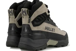 Millet Ubic Trek Gore-Tex