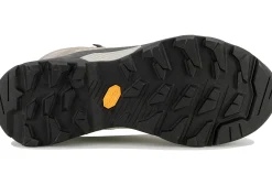 Millet Ubic Trek Gore-Tex