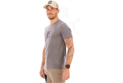 Millet Ubic Wool TS