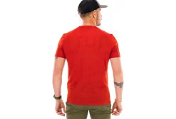Millet Ubic Wool TS