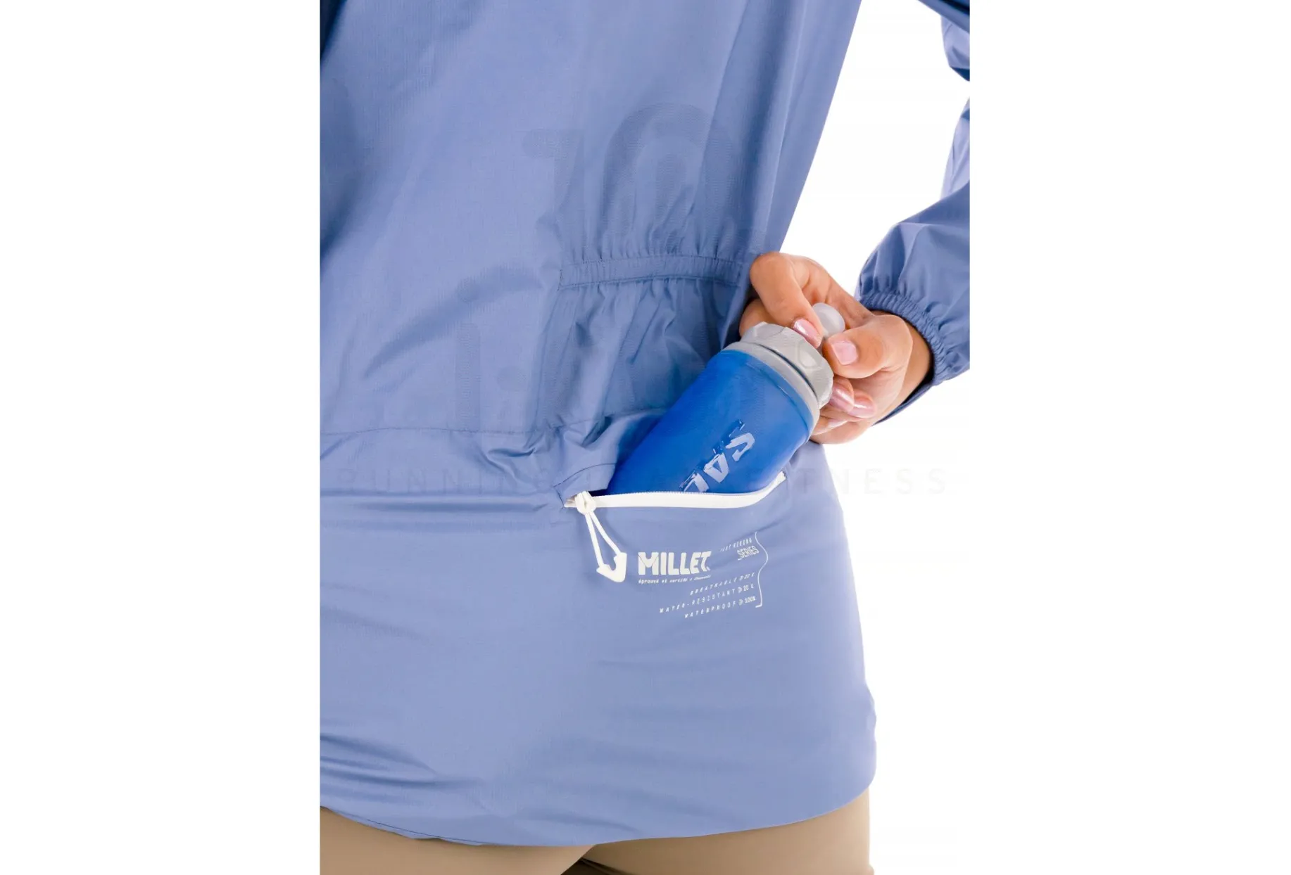 Millet Wanaka Light 2.5L