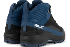 Millet Wanaka Mid Gore-Tex