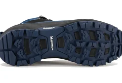 Millet Wanaka Mid Gore-Tex