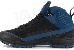 Millet Wanaka Mid Gore-Tex